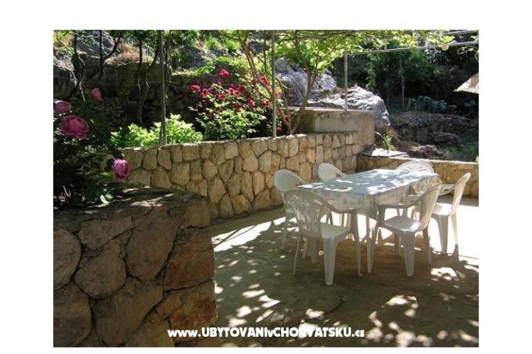 Apartmani Antunović – foto 4