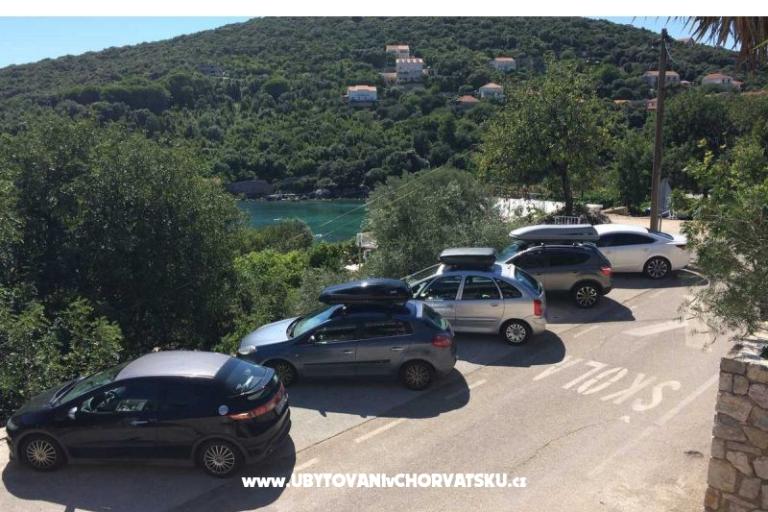Apartmani Antunović – foto 5