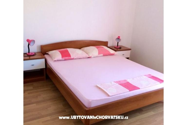 Apartmani Antunović – foto 6