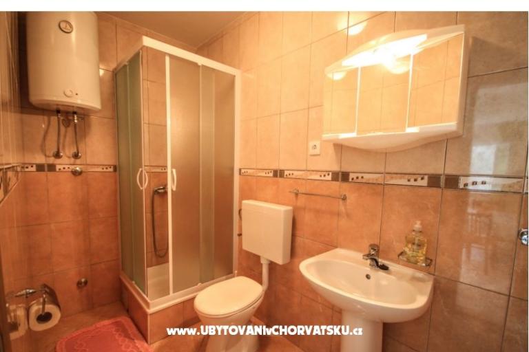 Apartmani Antunović – foto 7