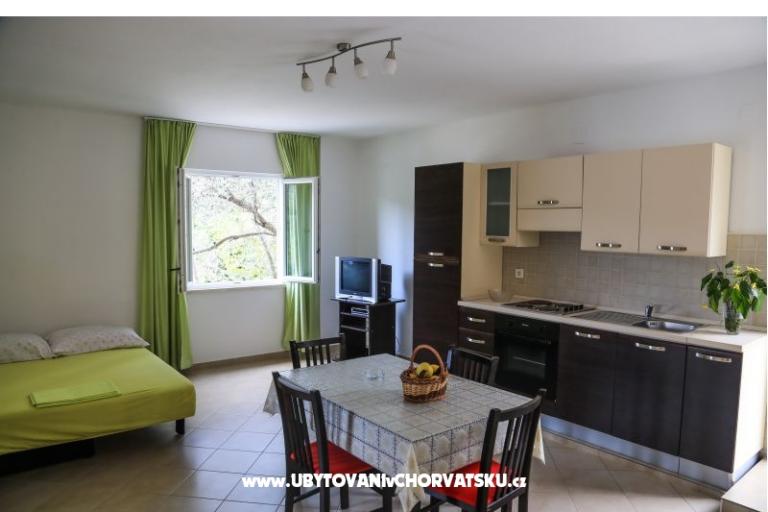 Apartmani Antunović – foto 8