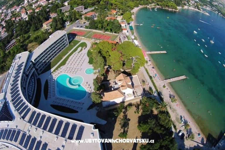 Apartmani Barovic Srebreno – foto 17