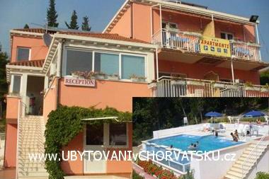 Apartmani Brasina – foto 3