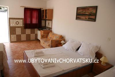 Apartmani Brasina – foto 4