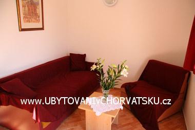 Apartmani Brasina – foto 6