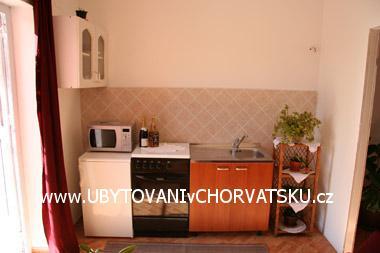 Apartmani Brasina – foto 7