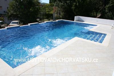 Apartmani Brasina – foto 8