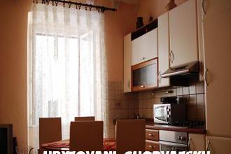 Apartmani Dajana – foto 2