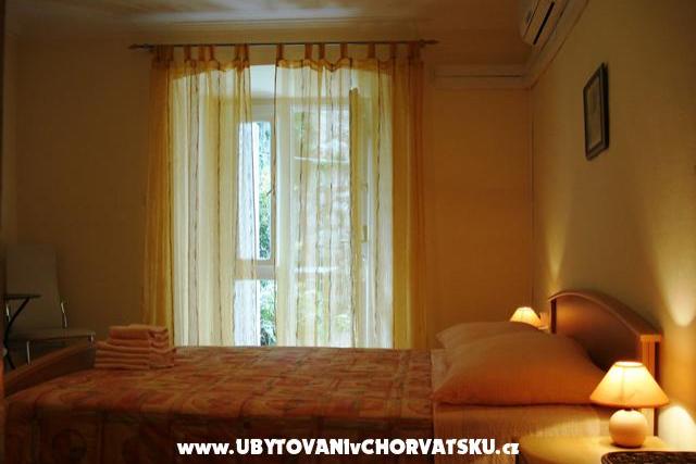 Apartmani Dajana – foto 3