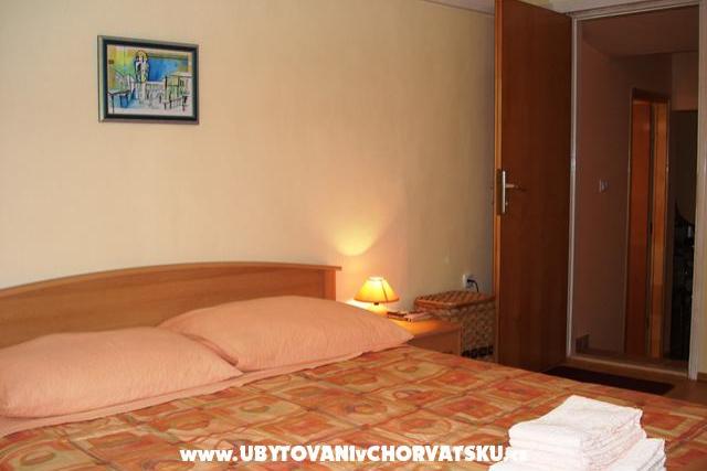Apartmani Dajana – foto 4