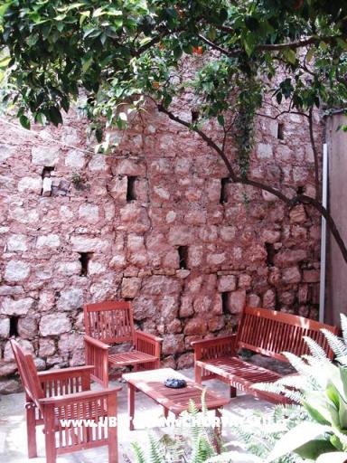 Apartmani Dajana – foto 6