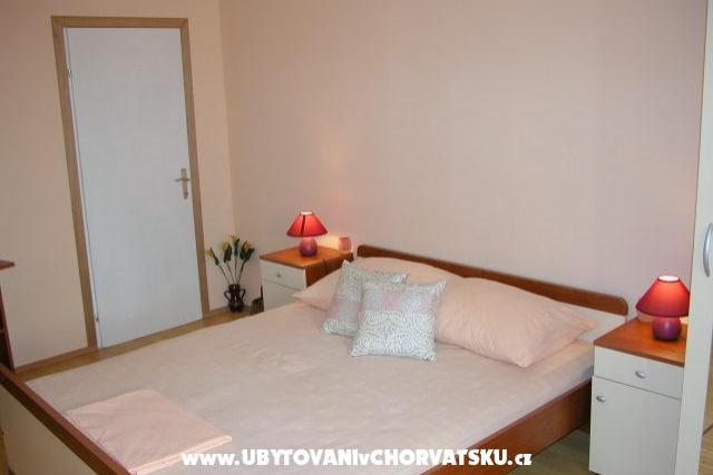 Apartmani Dajana – foto 7