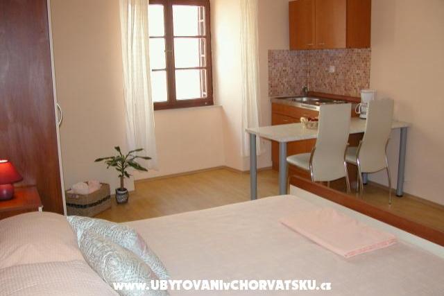 Apartmani Dajana – foto 8