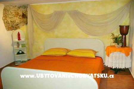 Apartmani Dubrovnik Stari Grad – foto 2