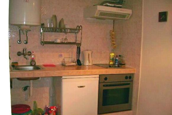 Apartmani Dubrovnik Stari Grad – foto 4