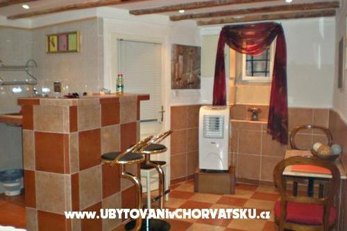 Apartmani Dubrovnik Stari Grad – foto 6