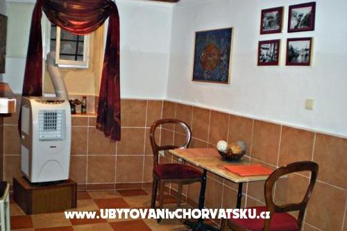 Apartmani Dubrovnik Stari Grad – foto 7