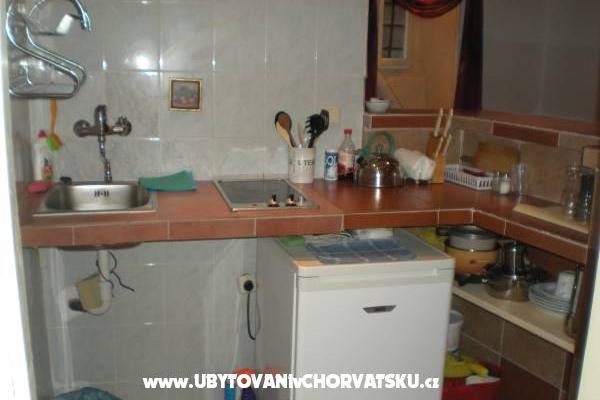 Apartmani Dubrovnik Stari Grad – foto 8
