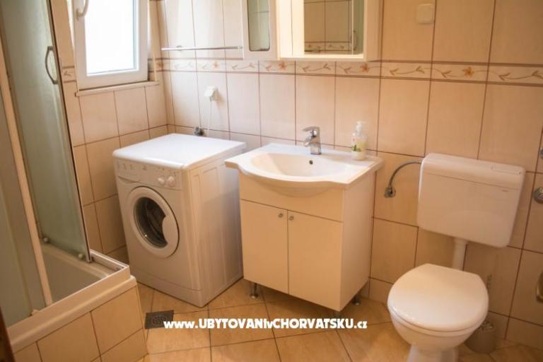 Apartmani Erminia – foto 2