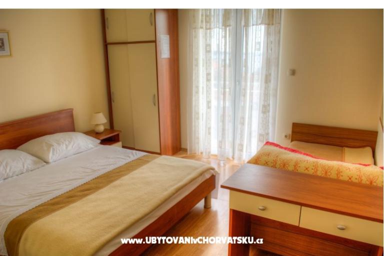 Apartmani Erminia – foto 4