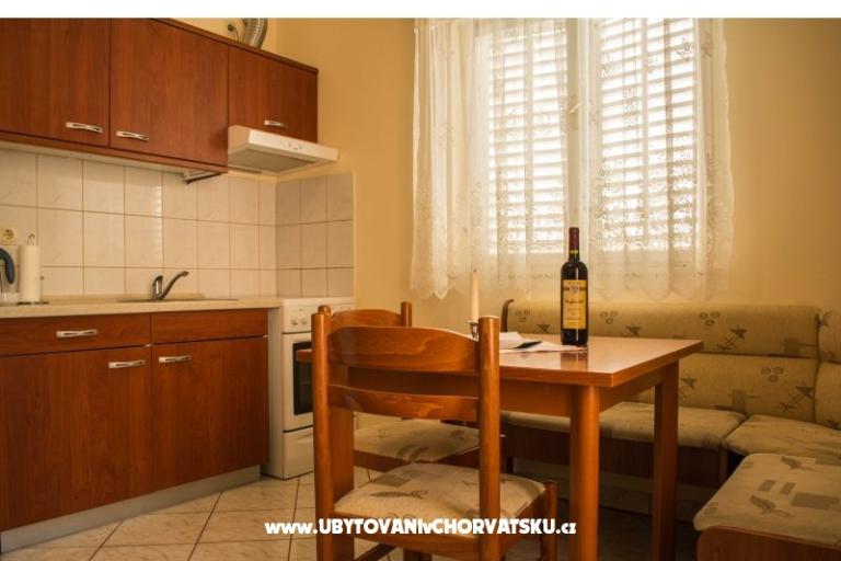 Apartmani Erminia – foto 6