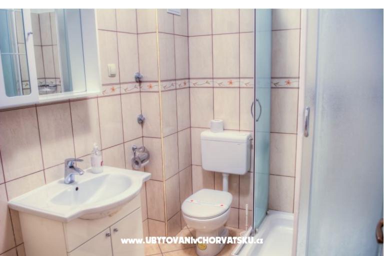 Apartmani Erminia – foto 7