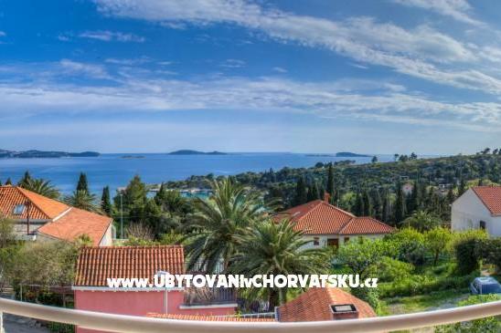 Apartmani Erminia – foto 8