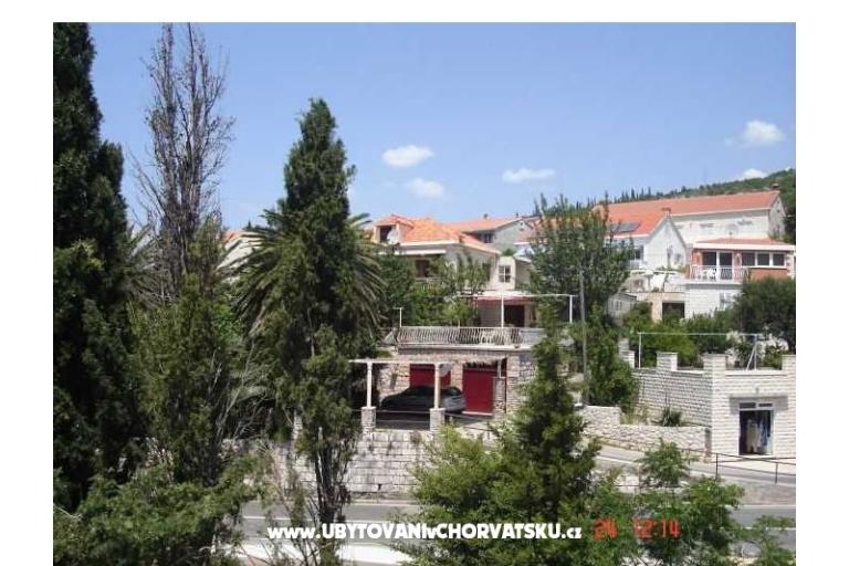 Apartmani Erminia – foto 9