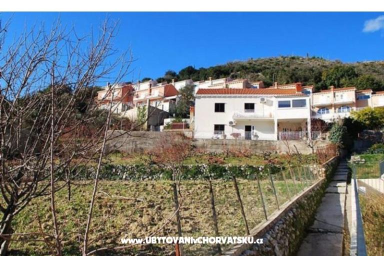 Apartmani Gordana – foto 2