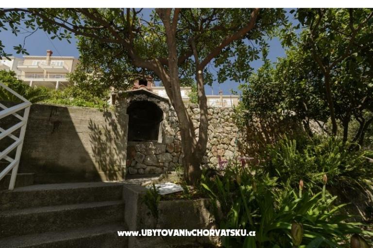 Apartmani Gordana – foto 4