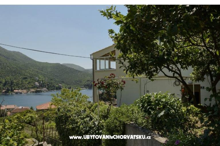 Apartmani Gordana – foto 5