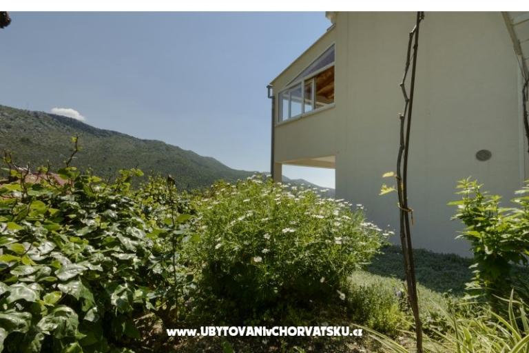 Apartmani Gordana – foto 6