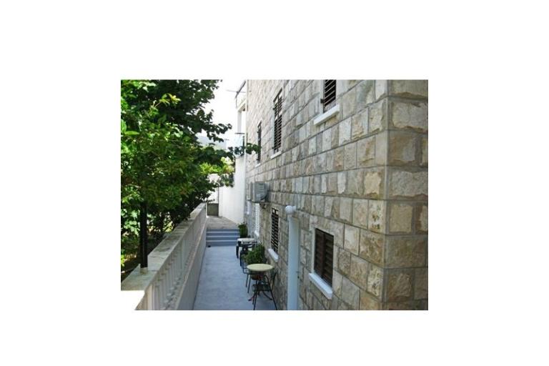 Apartmani Ivan Š – foto 4