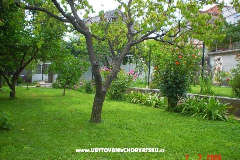 Apartmani Ivan Š – foto 5
