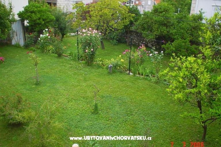 Apartmani Ivan Š – foto 6