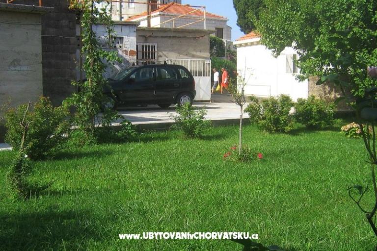 Apartmani Ivan Š – foto 7