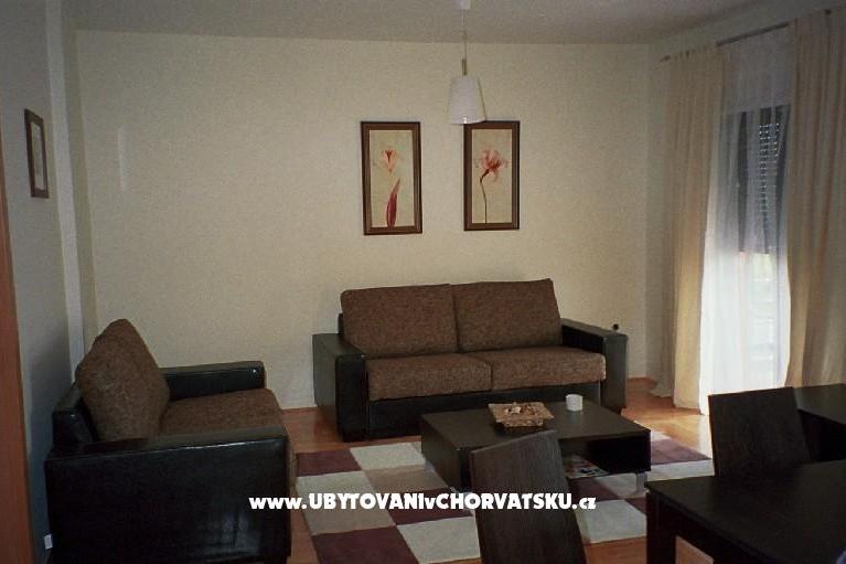 Apartmani Ivanica – foto 2