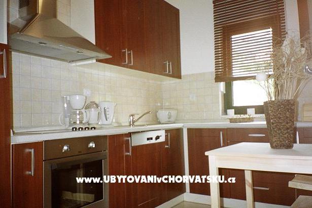 Apartmani Ivanica – foto 3