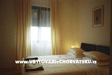 Apartmani Ivanica – foto 4