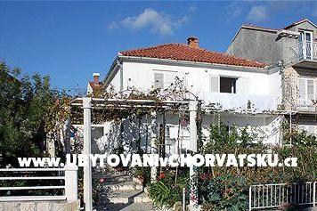 Apartmani IVE Srebreno – foto 2