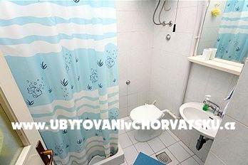Apartmani IVE Srebreno – foto 4