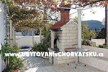 Apartmani IVE Srebreno – foto 6
