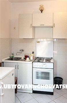 Apartmani IVE Srebreno – foto 7