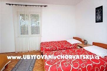 Apartmani IVE Srebreno – foto 8