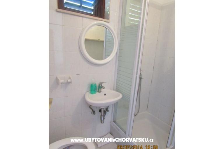 Apartmani Antea (Litrica) – foto 10