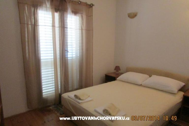 Apartmani Antea (Litrica) – foto 11