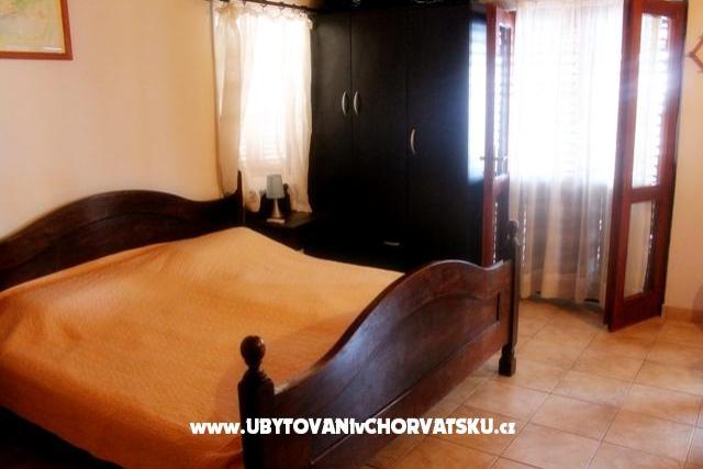 Apartmani Antea (Litrica) – foto 14
