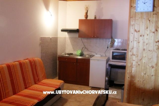 Apartmani Antea (Litrica) – foto 15
