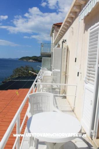 Apartmani Antea (Litrica) – foto 2