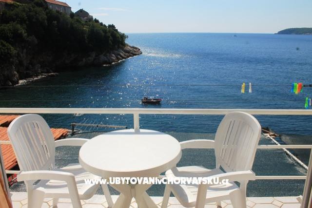 Apartmani Antea (Litrica) – foto 4